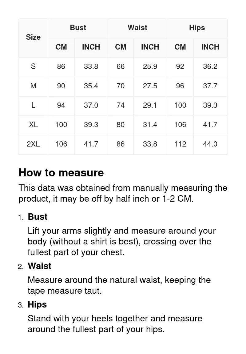 1950s Retro Rockabilly Princess Cosplay Dress Women's Polka Dot Retro Vintage Style Cocktail Party Swing Dress(S-2XL)