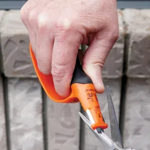 6-IN-1 MULTI SHARPENER