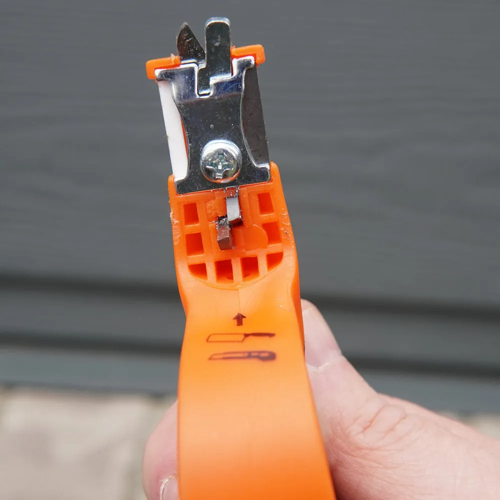 6-IN-1 MULTI SHARPENER