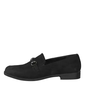 86-27201 Black