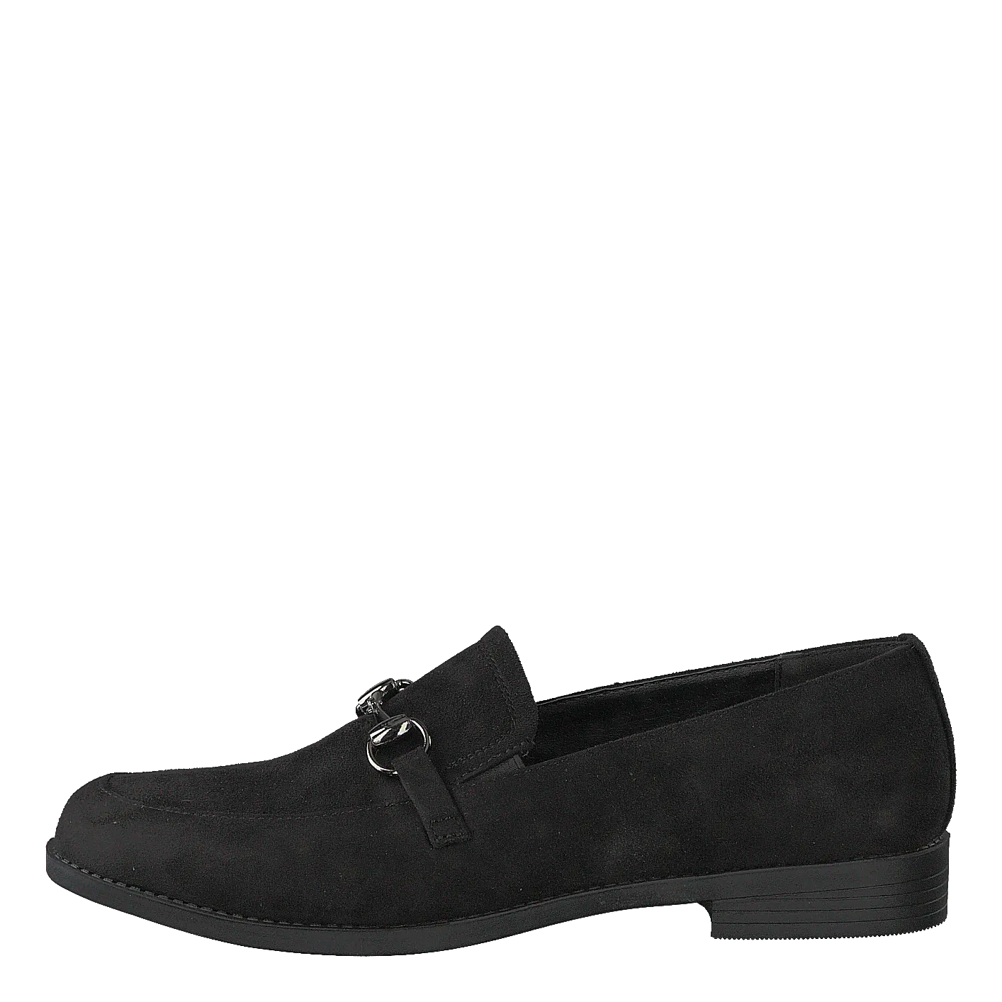 86-27201 Black