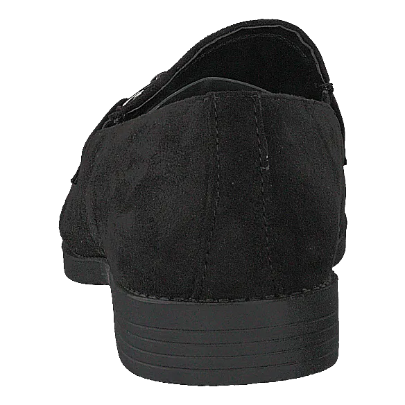 86-27201 Black