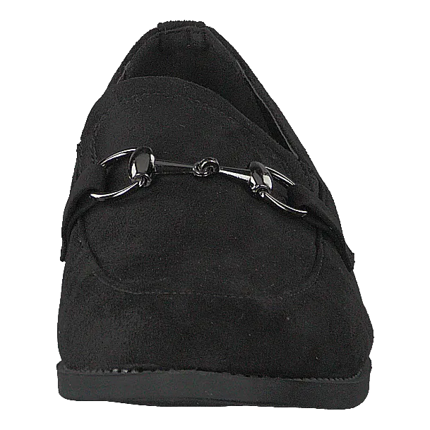 86-27201 Black