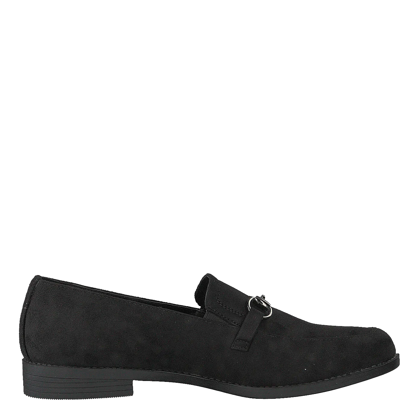 86-27201 Black