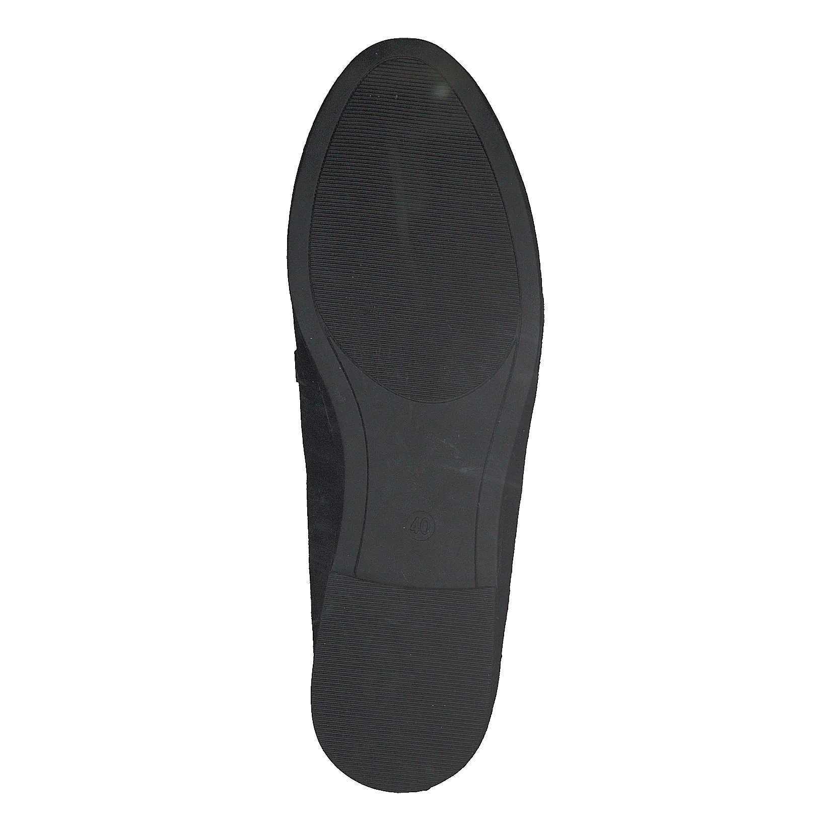 86-27201 Black