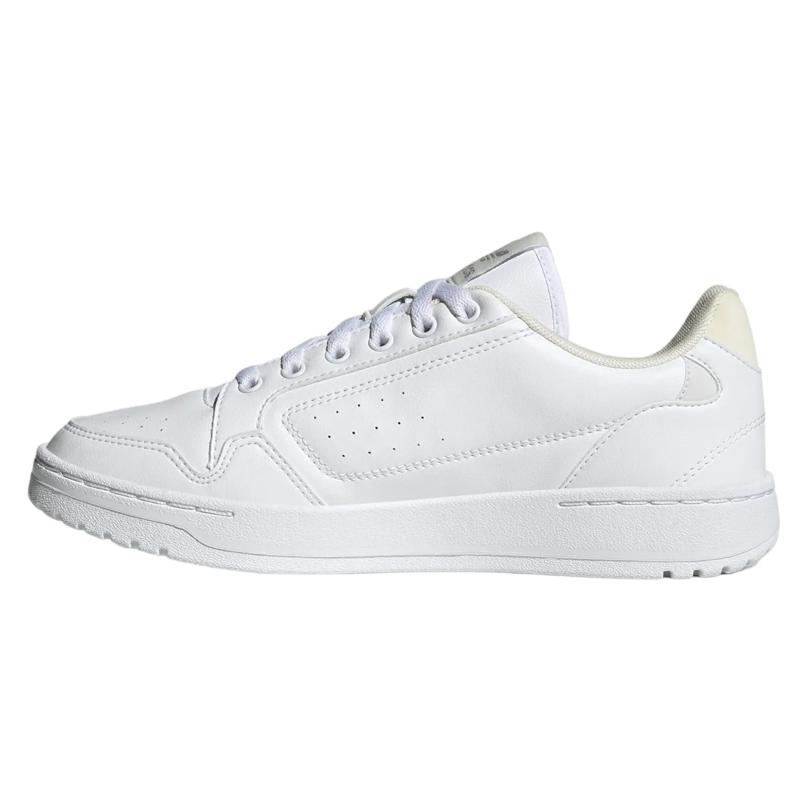 adidas Originals Womens NY 90 Trainers - White