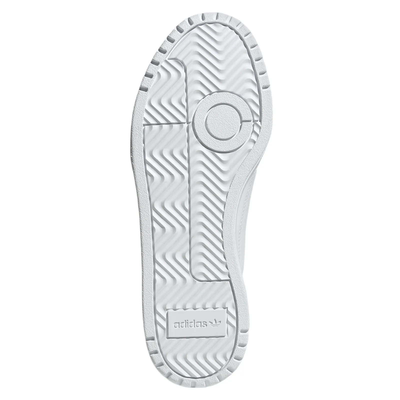 adidas Originals Womens NY 90 Trainers - White