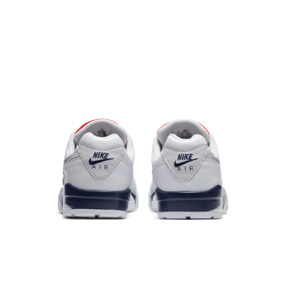 Air Cross Trainer 3 Low 'USA'