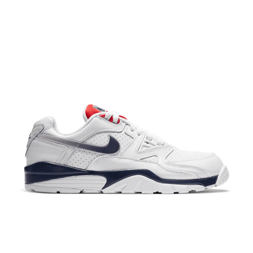 Air Cross Trainer 3 Low 'USA'