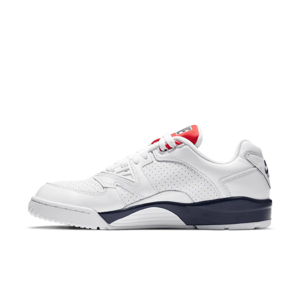 Air Cross Trainer 3 Low 'USA'