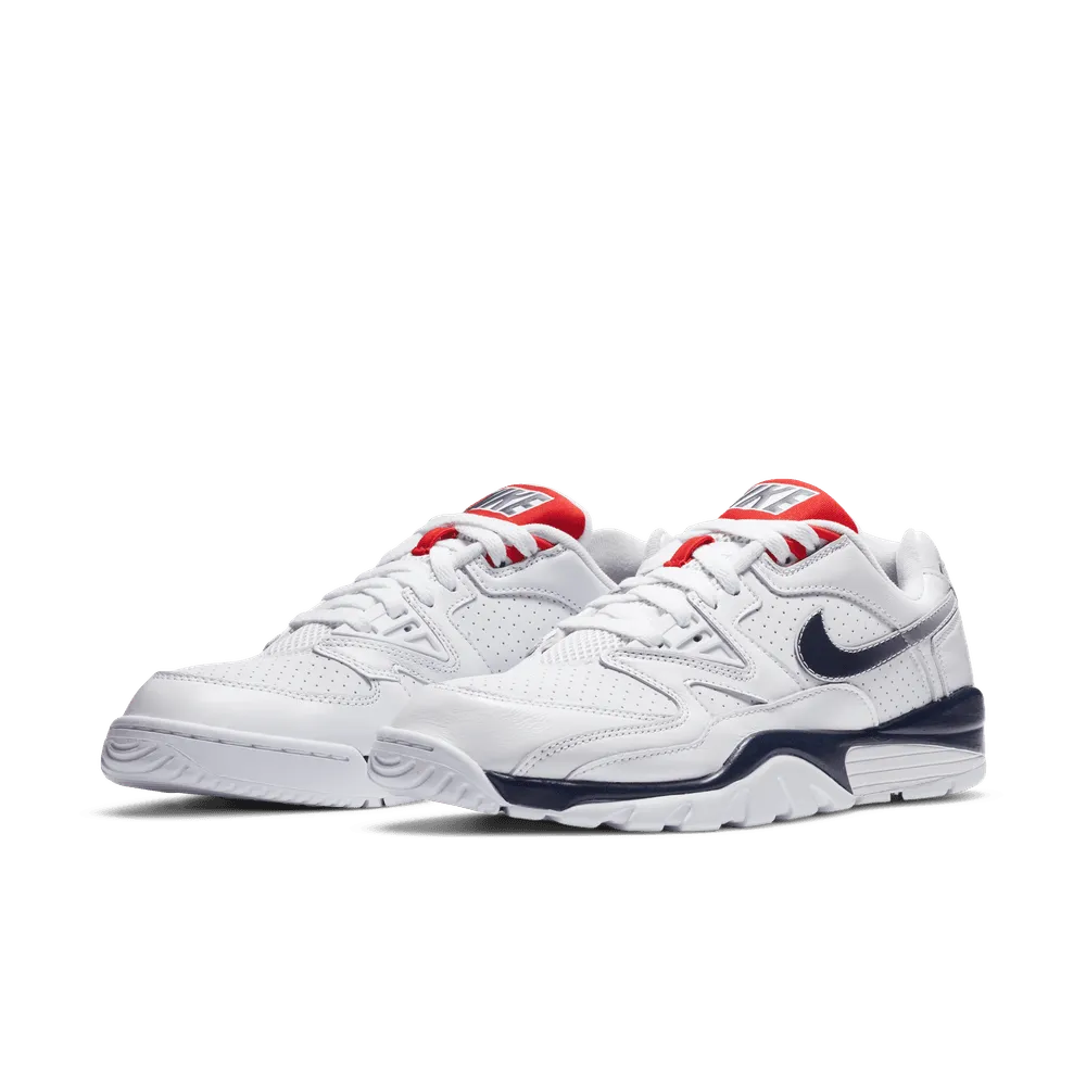 Air Cross Trainer 3 Low 'USA'