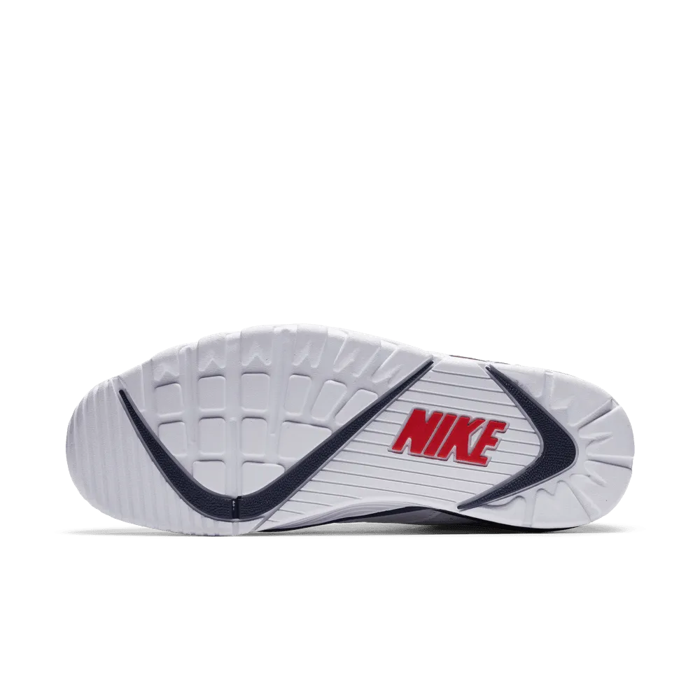 Air Cross Trainer 3 Low 'USA'