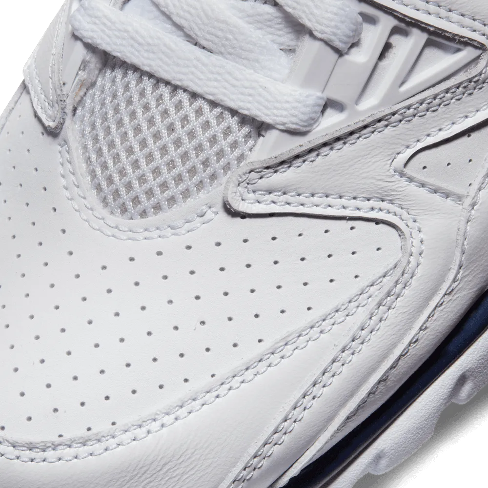 Air Cross Trainer 3 Low 'USA'