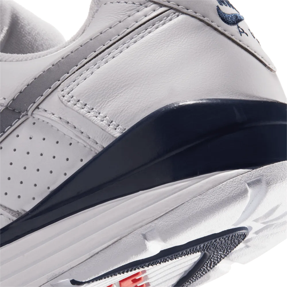 Air Cross Trainer 3 Low 'USA'