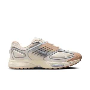 Air Pegasus Wave 'Light Orewood Brown'