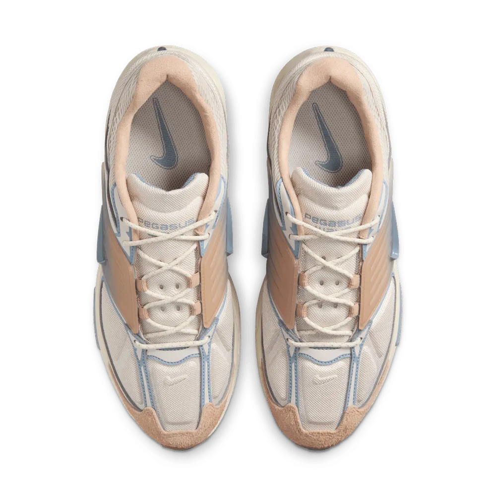 Air Pegasus Wave 'Light Orewood Brown'
