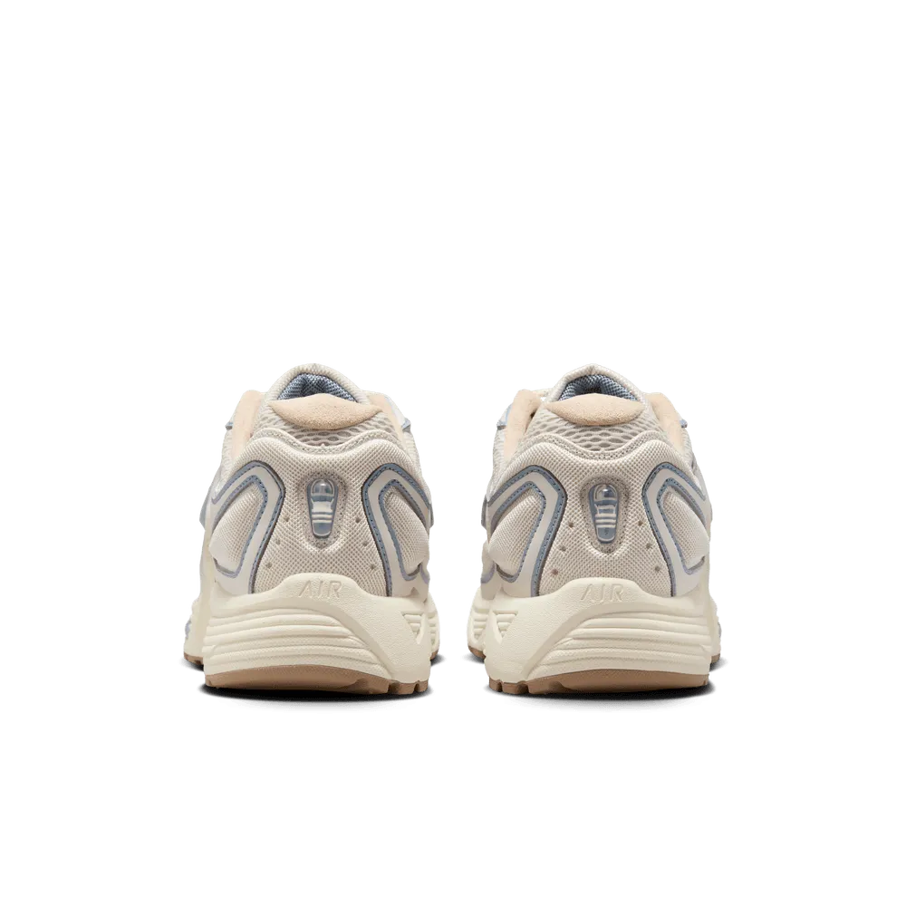 Air Pegasus Wave 'Light Orewood Brown'