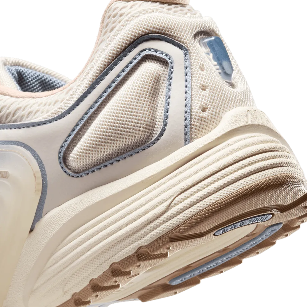 Air Pegasus Wave 'Light Orewood Brown'
