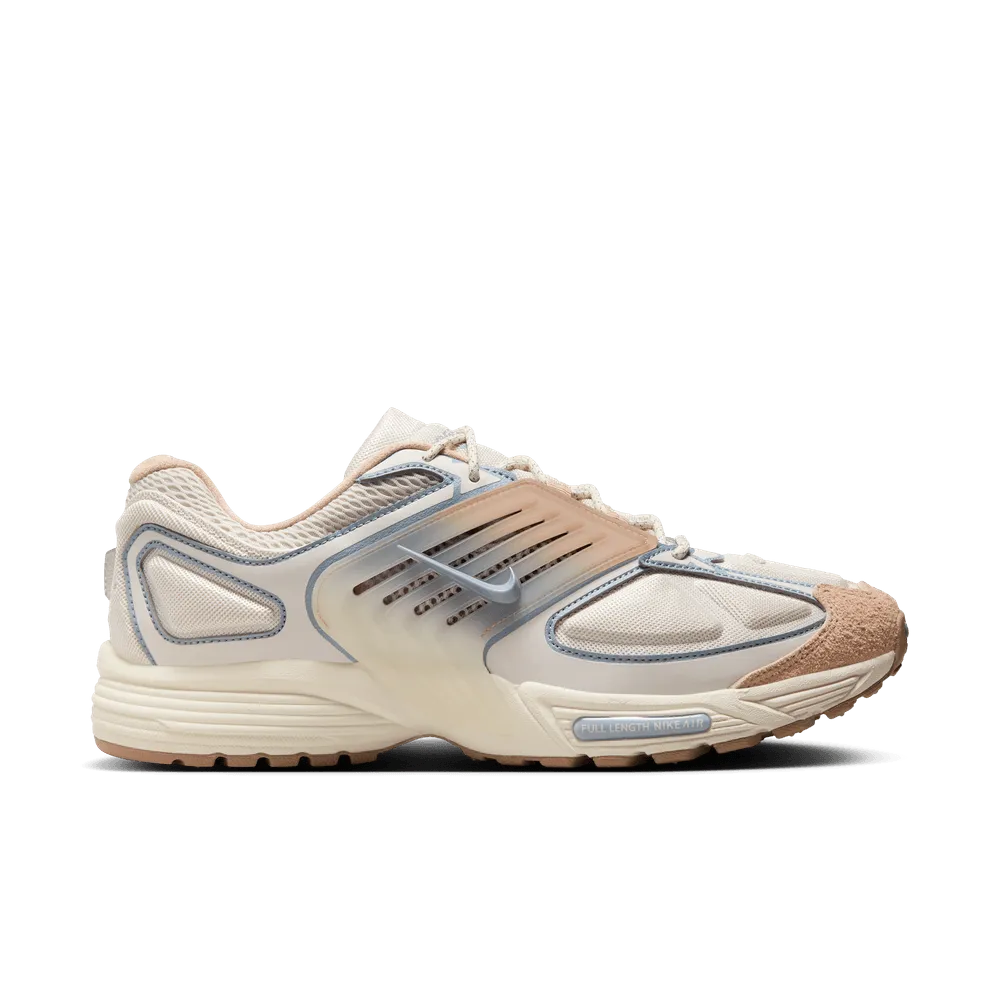 Air Pegasus Wave 'Light Orewood Brown'