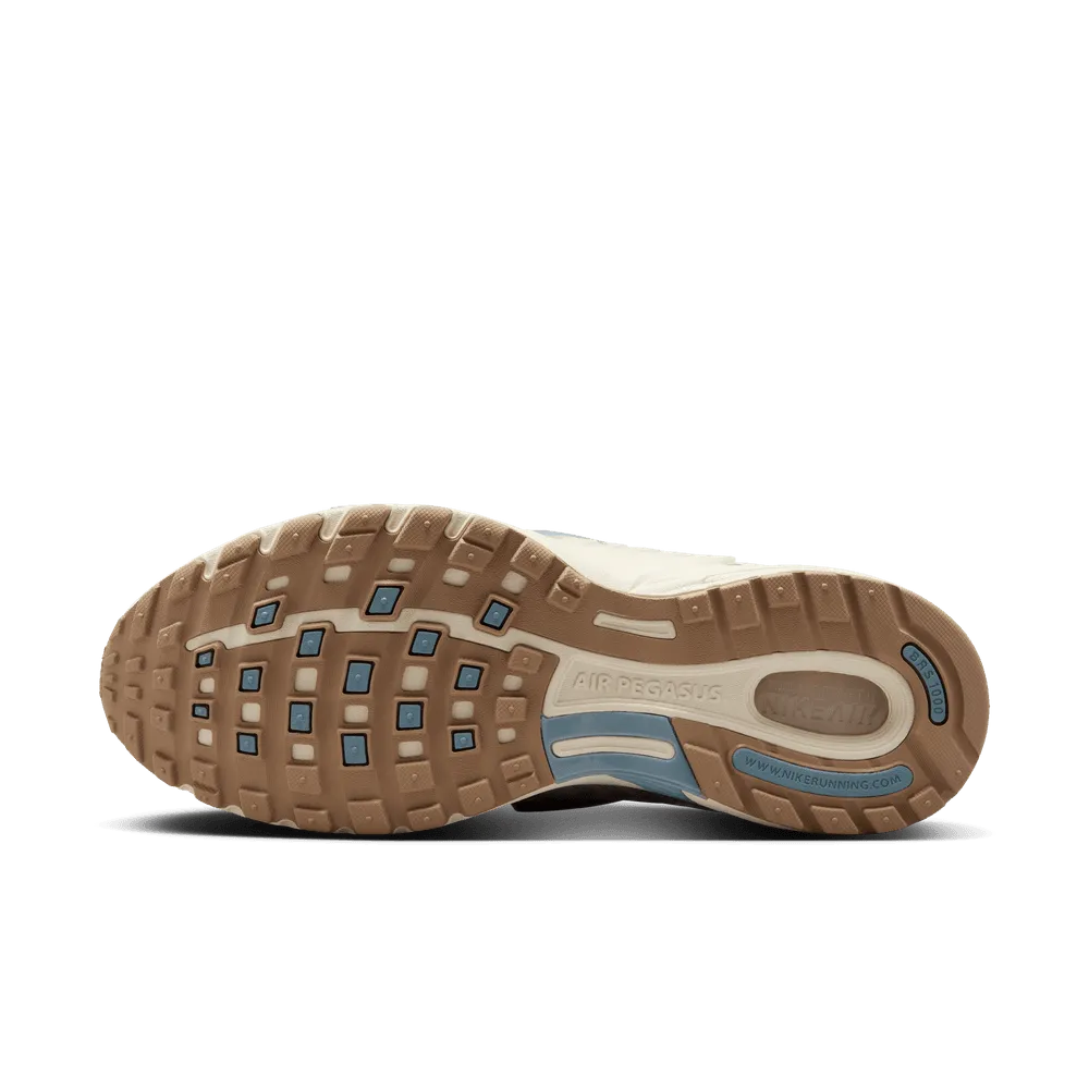 Air Pegasus Wave 'Light Orewood Brown'