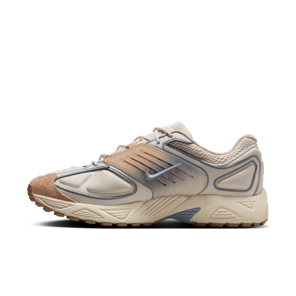 Air Pegasus Wave 'Light Orewood Brown'