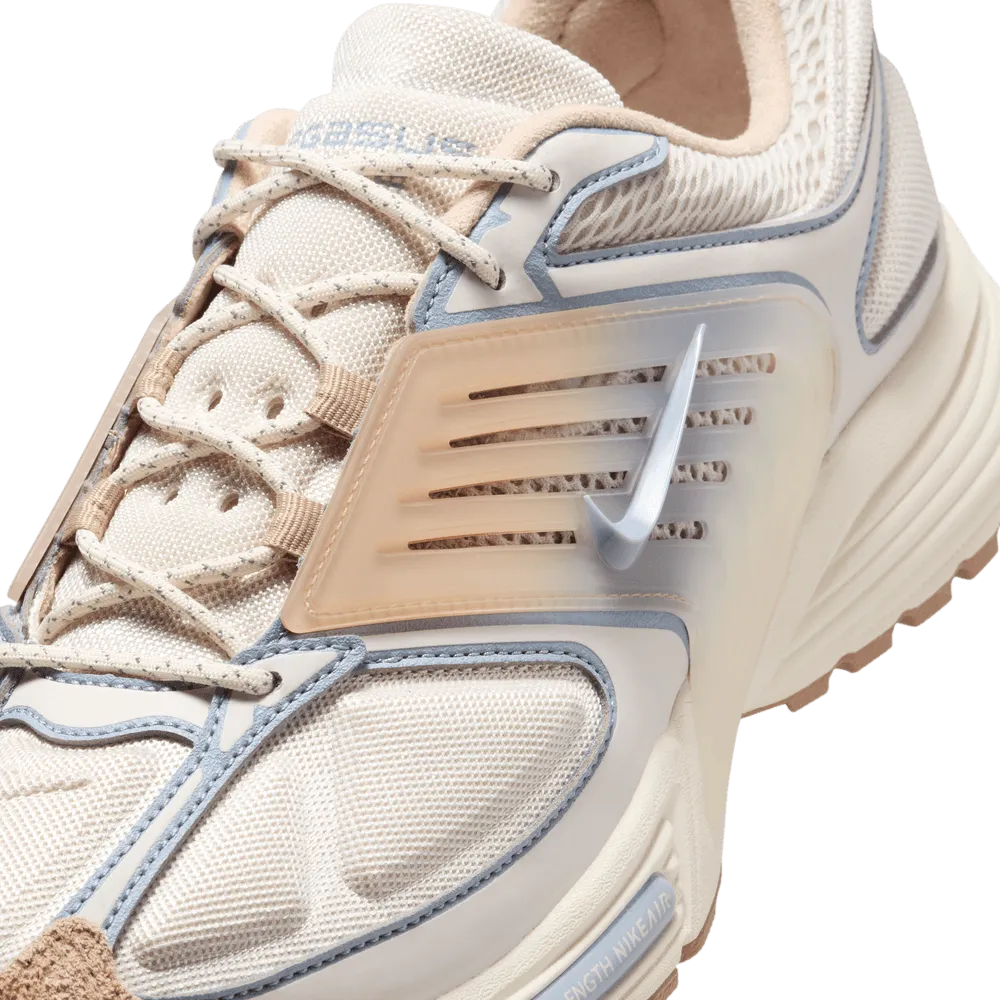 Air Pegasus Wave 'Light Orewood Brown'