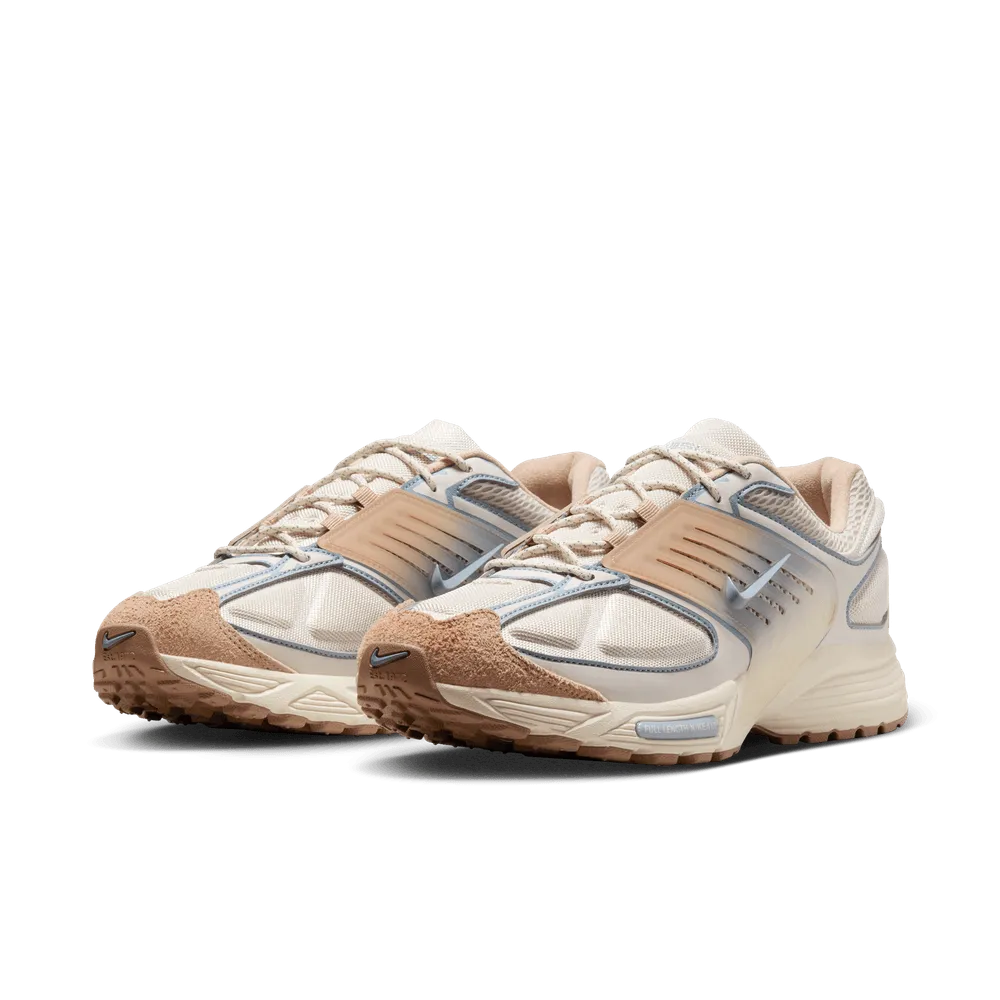 Air Pegasus Wave 'Light Orewood Brown'