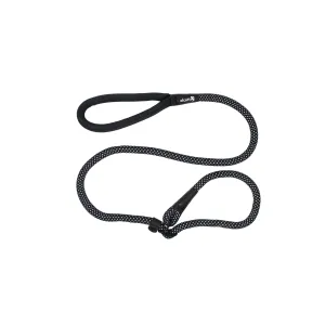 Alcott Slip Rope Leashes