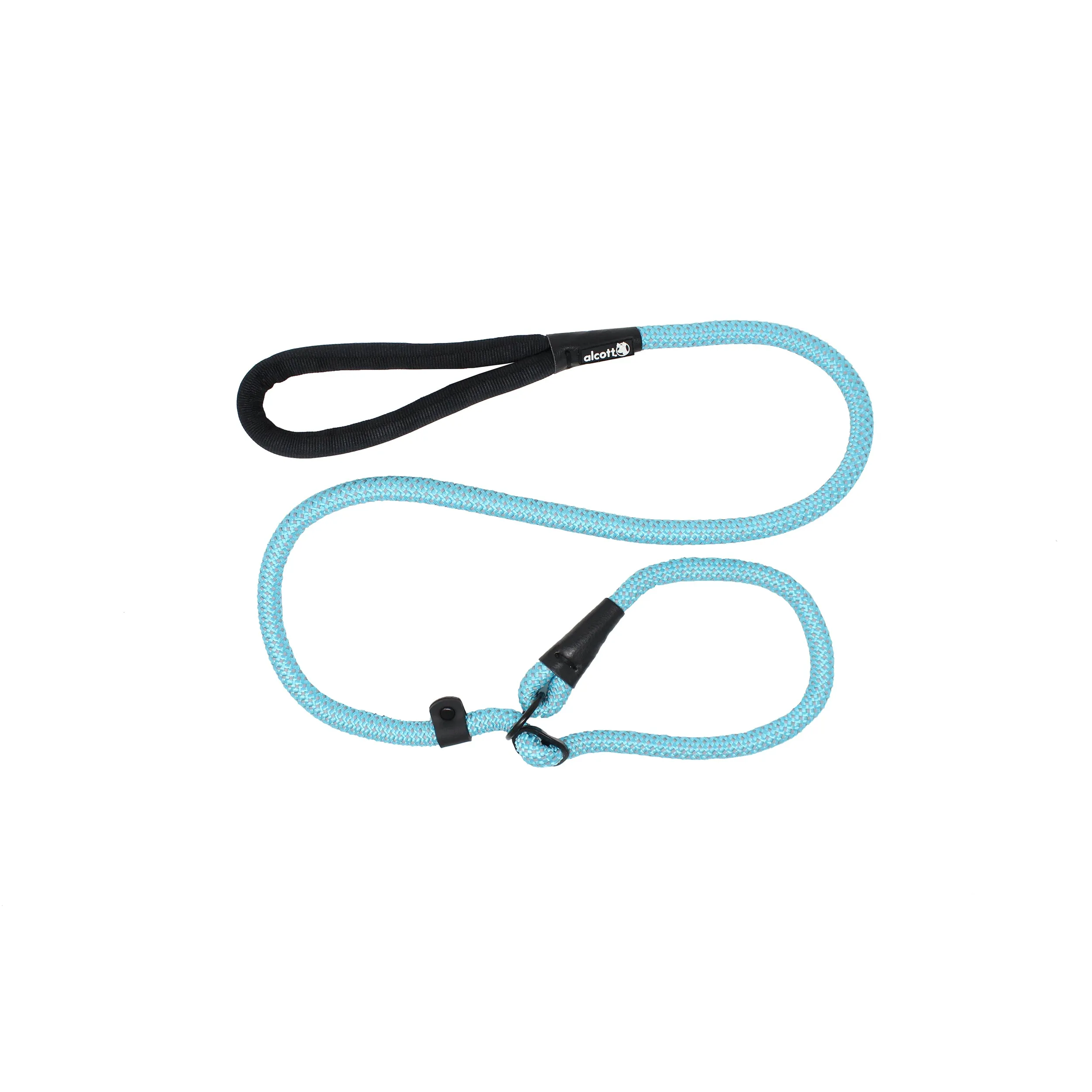 Alcott Slip Rope Leashes