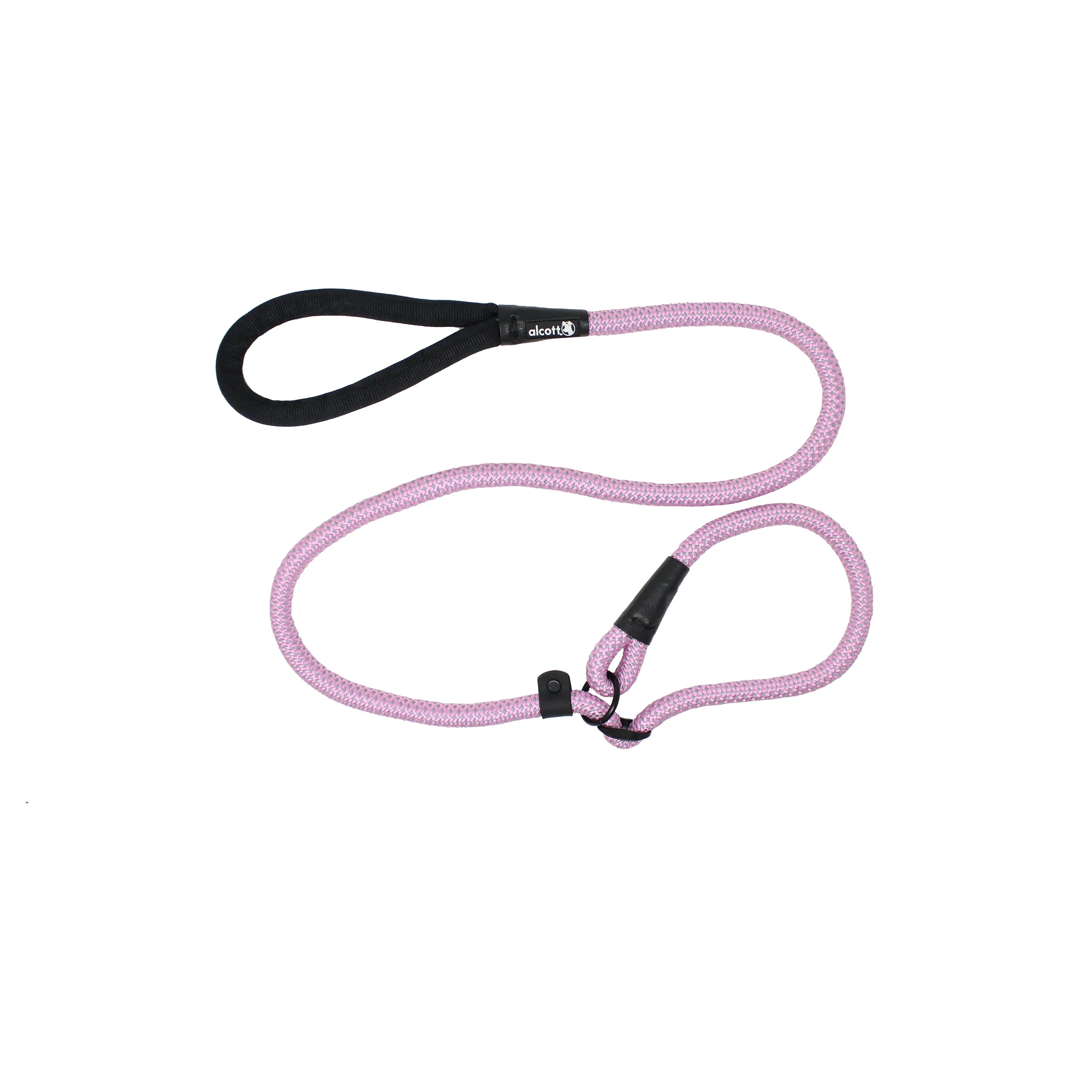 Alcott Slip Rope Leashes