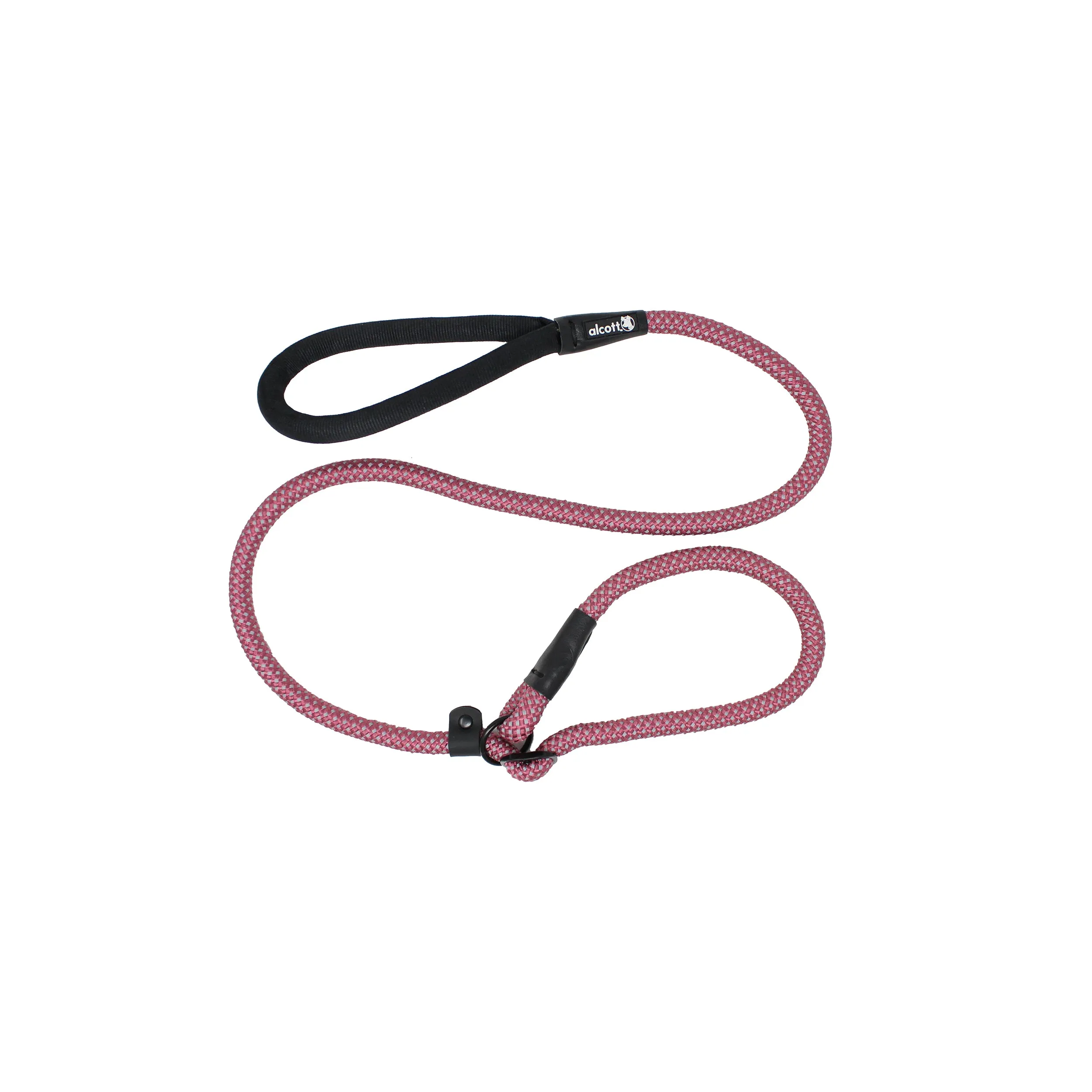 Alcott Slip Rope Leashes