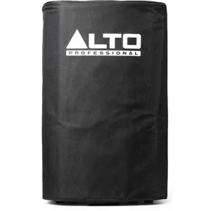 Alto COVERT Padded Slip-On Cover for TX215
