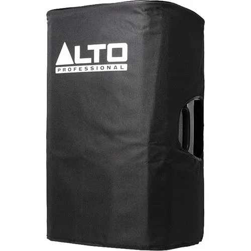 Alto COVERT Padded Slip-On Cover for TX215