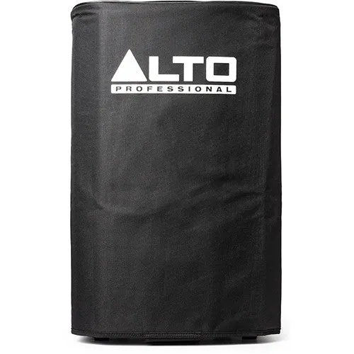 Alto COVERT Padded Slip-On Cover for TX215