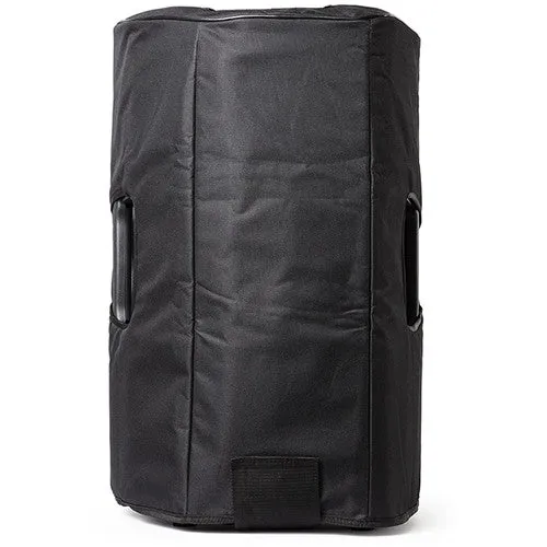 Alto COVERT Padded Slip-On Cover for TX215