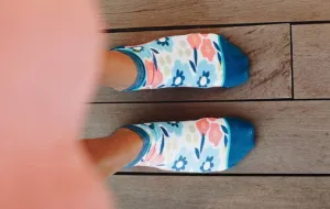 Ankle Socks