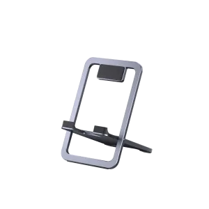 Anti-Slip Holder for Handheld