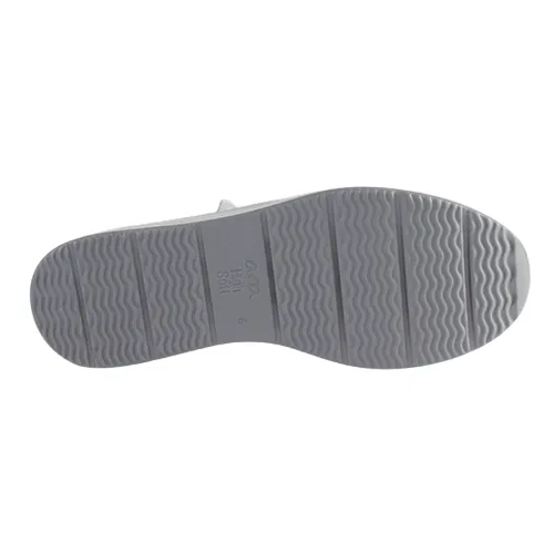 Ara Ladies Trainers - 27540-43 - White