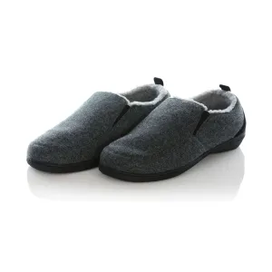 ARCHWEAR™ MEN'S TWIN-GORE SLIPPERS