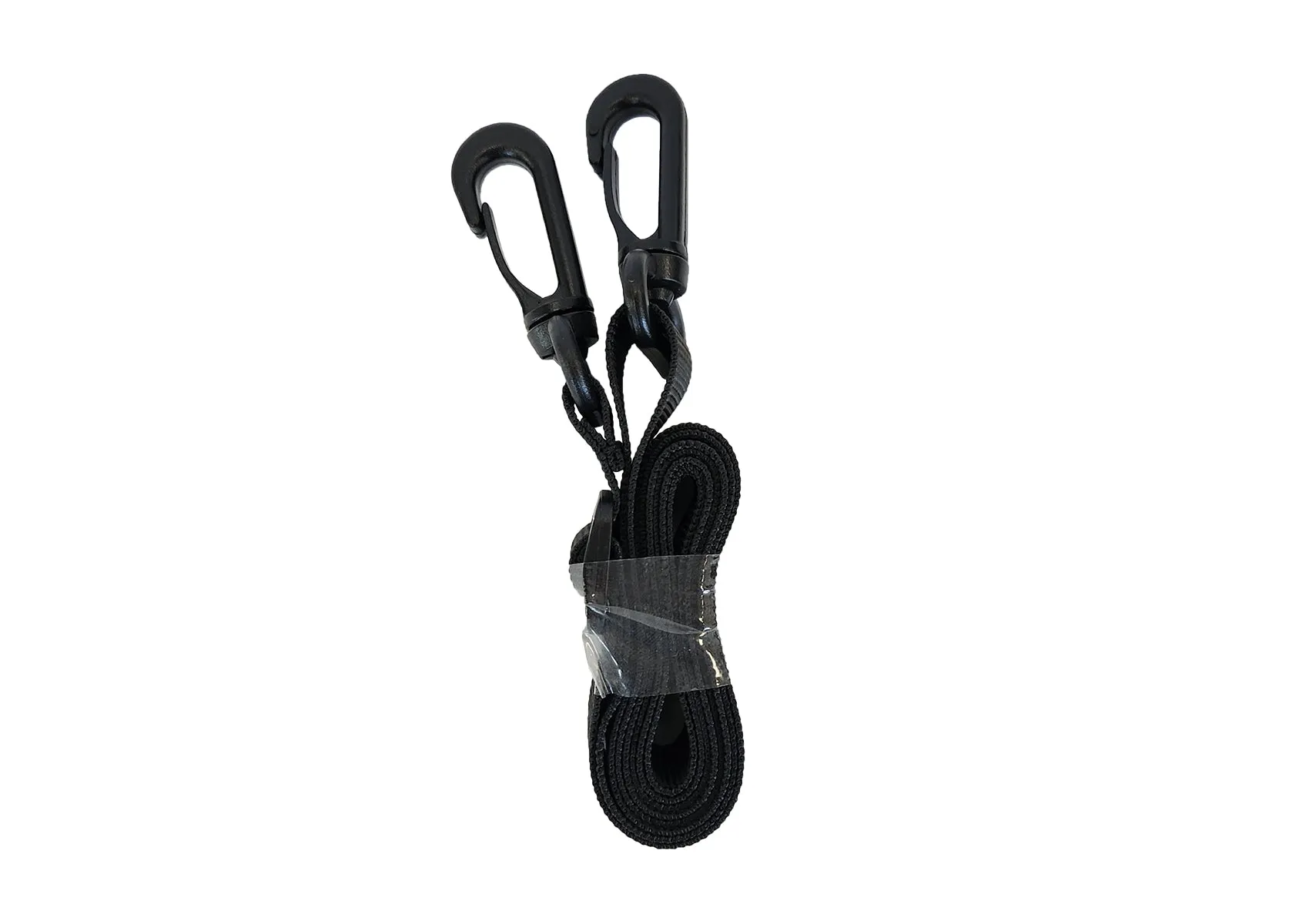 BeCOOL/GoMist Cover and Carrying Strap