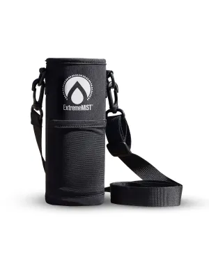 BeCOOL/GoMist Cover and Carrying Strap