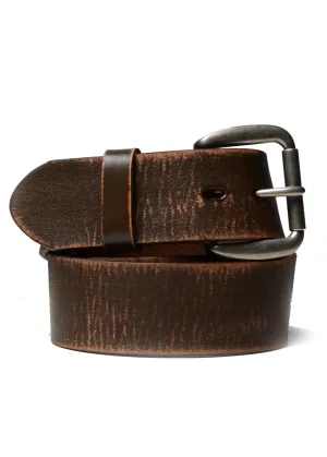 BEDSTU Hobo | Brown Abrasive