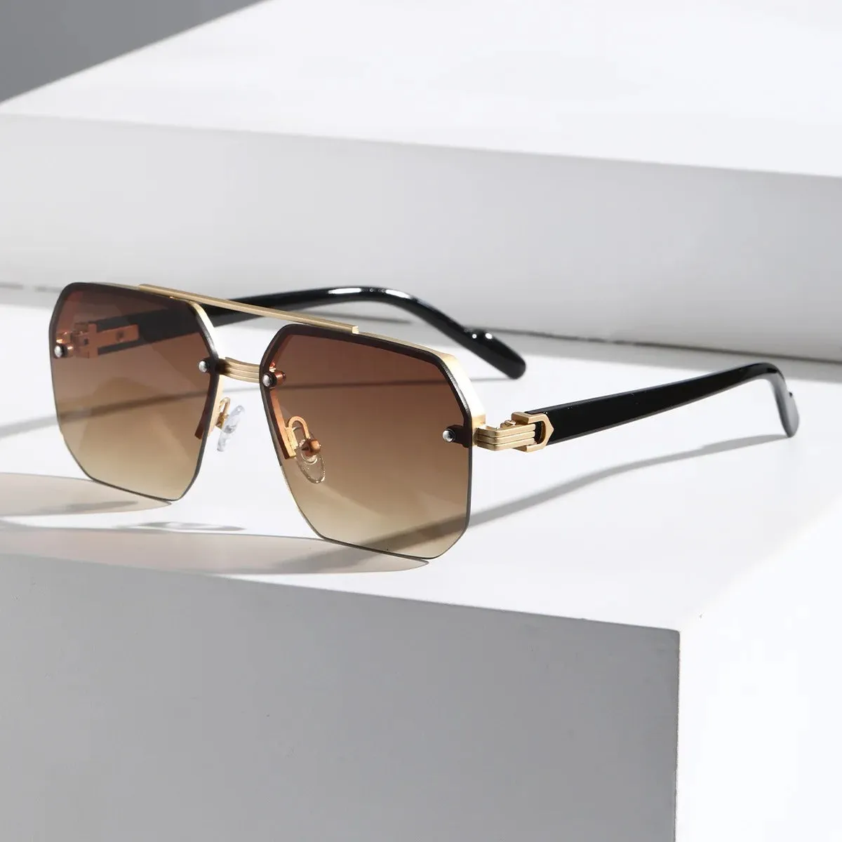 Blake Carter Sunglasses