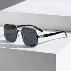 Blake Carter Sunglasses
