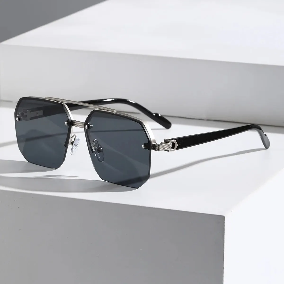 Blake Carter Sunglasses