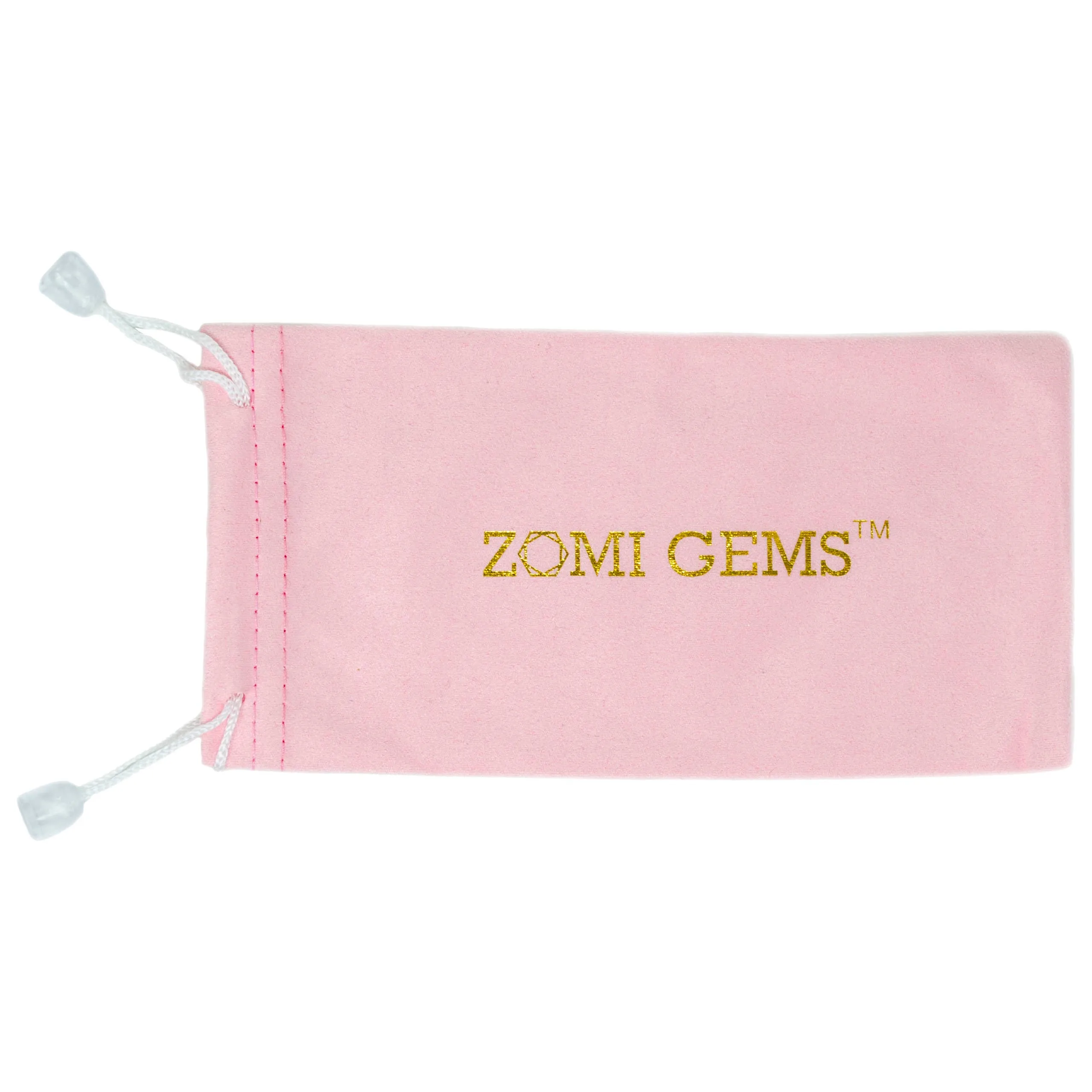 Bow Sunglasses: Pink