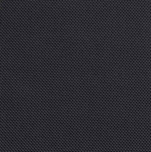 Briggs & Riley Baseline International Carry-On Expandable Wide-Body 21" Spinner, Black, One Size