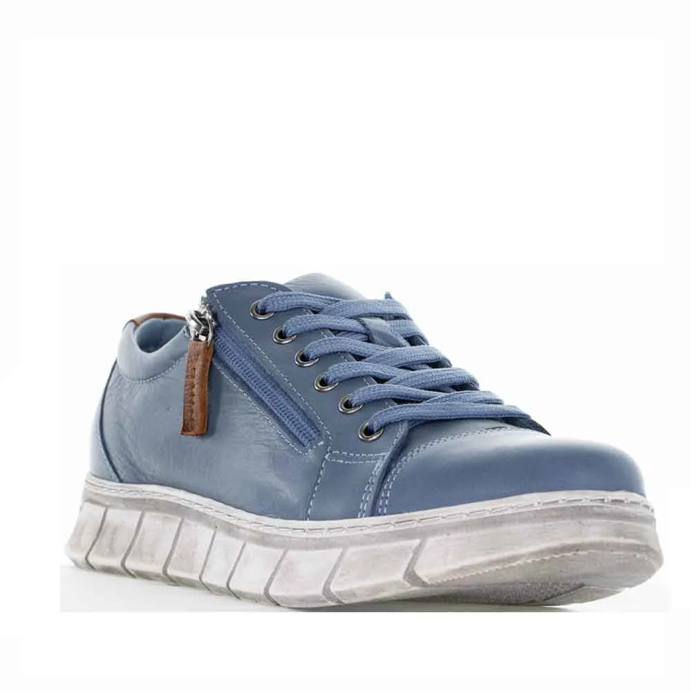 CABELLO UNISON DENIM