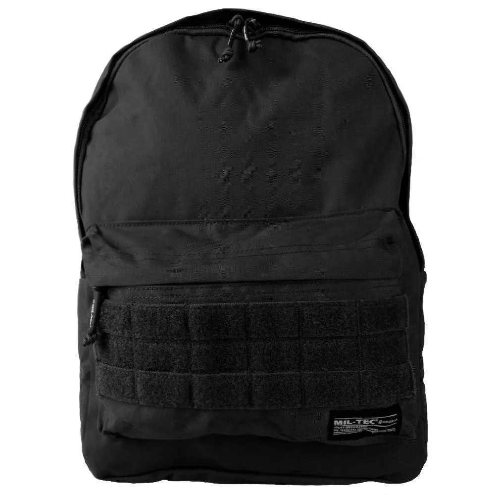 Cityscape MOLLE 20L Backpack