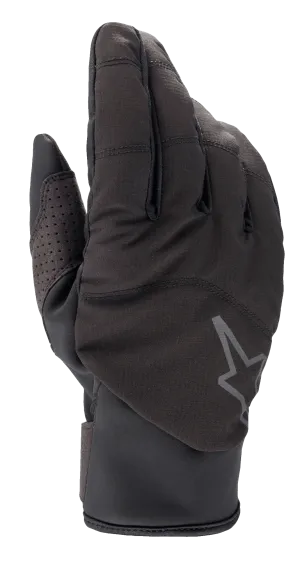 Denali 2 Gloves